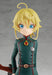 Pop Up Parade The Saga of Tanya the Evil Tanya Degurechaff Figure G94502 NEW_4