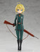 Pop Up Parade The Saga of Tanya the Evil Tanya Degurechaff Figure G94502 NEW_6