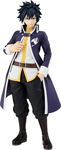 Pop Up Parade FAIRY TAIL Gray Fullbuster: Grand Magic Games Arc Ver. G94499 NEW_1