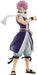 Pop Up Parade FAIRY TAIL Natsu Dragneel: Grand Magic Games Arc Ver.Figure G94501_1