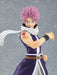 Pop Up Parade FAIRY TAIL Natsu Dragneel: Grand Magic Games Arc Ver.Figure G94501_2