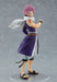 Pop Up Parade FAIRY TAIL Natsu Dragneel: Grand Magic Games Arc Ver.Figure G94501_3