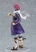 Pop Up Parade FAIRY TAIL Natsu Dragneel: Grand Magic Games Arc Ver.Figure G94501_4