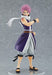 Pop Up Parade FAIRY TAIL Natsu Dragneel: Grand Magic Games Arc Ver.Figure G94501_5