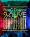 BanG Dream! 9th LIVE COMPLETE BOX 4 Blu-ray+Photobook BRMM-10551 Nomal Edition_1