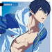 [CD] Theatrical features Free! the Final Stroke Character Song Single Vol.1 NEW_1