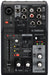 YAMAHA Live Streaming Mixer 3 Channel Black AG03MK2 B 3.5mm Audio USB-C NEW_2