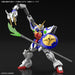 HG New Mobile Report Gundam W Shenlong Gundam 1/144 Plastic Model kit ‎2554746_4