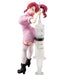 World's End Harem Akane Ryuzoji Kisekae Nurse Figure 1/6 Figure GSCWEK50006 NEW_1