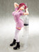 World's End Harem Akane Ryuzoji Kisekae Nurse Figure 1/6 Figure GSCWEK50006 NEW_7