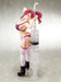 World's End Harem Akane Ryuzoji Kisekae Nurse Figure 1/6 Figure GSCWEK50006 NEW_8