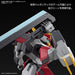 FULL MECHANICS Amaim Warrior Meireskenbu Zan 1/48 Colored Model Kit 2605141 NEW_5