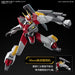 FULL MECHANICS Amaim Warrior Meireskenbu Zan 1/48 Colored Model Kit 2605141 NEW_6