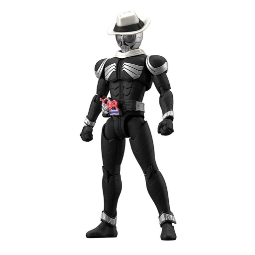 Figure rise Standard Kamen Rider Skull colored Plastic model kit ‎2612316 NEW_1