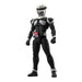 Figure rise Standard Kamen Rider Skull colored Plastic model kit ‎2612316 NEW_1