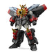 Bandai Spirits RG The King of Braves Gaogaigar Gaogaigar Model Kit ‎BDHGGK63398_1