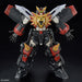 Bandai Spirits RG The King of Braves Gaogaigar Gaogaigar Model Kit ‎BDHGGK63398_5