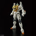 Bandai Spirits RG The King of Braves Gaogaigar Gaogaigar Model Kit ‎BDHGGK63398_8