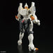 Bandai Spirits RG The King of Braves Gaogaigar Gaogaigar Model Kit ‎BDHGGK63398_9