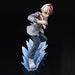 My Hero Academia Intern Arc Scale Figure Shoto Todoroki H150mm ATBC-PVC NEW_2