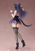 FREEing sorasis Yuuka Sorai Nekomimi Ver. 1/4 Scale Painted Figure F51086 NEW_5