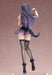 FREEing sorasis Yuuka Sorai Nekomimi Ver. 1/4 Scale Painted Figure F51086 NEW_7
