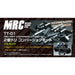 MATRIX RACING CLUB TT-01 RWD Chassis Conversion MRC 2WD DRIFT MRCTT01FS NEW_2