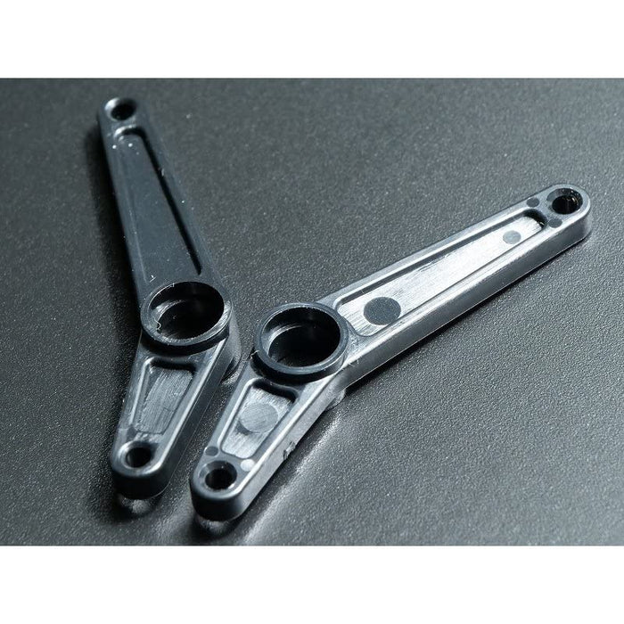 MATRIX RACING CLUB TT-01 RWD Chassis Conversion MRC 2WD DRIFT MRCTT01FS NEW_5