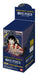 BANDAI ONE PIECE card game ROMANCE DAWN OP-01 BOX booster pack 6cards x 24packs_2