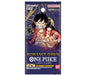 BANDAI ONE PIECE card game ROMANCE DAWN OP-01 BOX booster pack 6cards x 24packs_3