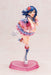 Idle Master Million Live Yuriko Nanao -SeichouChu LOVER!!- 1/8 PVC Figure PP961_6