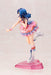 Idle Master Million Live Yuriko Nanao -SeichouChu LOVER!!- 1/8 PVC Figure PP961_7