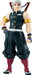 Pop Up Parade Demon Slayer: Kimetsu no Yaiba Tengen Uzui Figure G94511 NEW_1