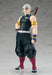 Pop Up Parade Demon Slayer: Kimetsu no Yaiba Tengen Uzui Figure G94511 NEW_3