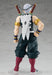 Pop Up Parade Demon Slayer: Kimetsu no Yaiba Tengen Uzui Figure G94511 NEW_4