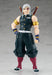Pop Up Parade Demon Slayer: Kimetsu no Yaiba Tengen Uzui Figure G94511 NEW_5