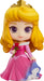 Nendoroid 1842 Sleeping Beauty Aurora Painted plastic non-scale Figure G12833_1