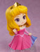 Nendoroid 1842 Sleeping Beauty Aurora Painted plastic non-scale Figure G12833_2