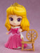 Nendoroid 1842 Sleeping Beauty Aurora Painted plastic non-scale Figure G12833_3