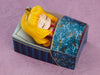 Nendoroid 1842 Sleeping Beauty Aurora Painted plastic non-scale Figure G12833_5