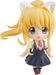 Nendoroid 1847 KAGINADO Misuzu Kamio Painted plastic non-scale Figure G12839 NEW_1