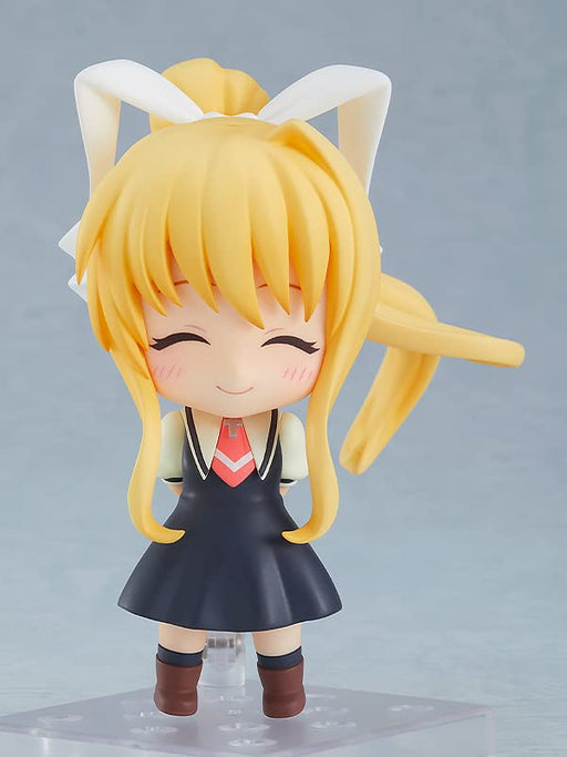 Nendoroid 1847 KAGINADO Misuzu Kamio Painted plastic non-scale Figure G12839 NEW_2