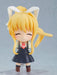 Nendoroid 1847 KAGINADO Misuzu Kamio Painted plastic non-scale Figure G12839 NEW_2