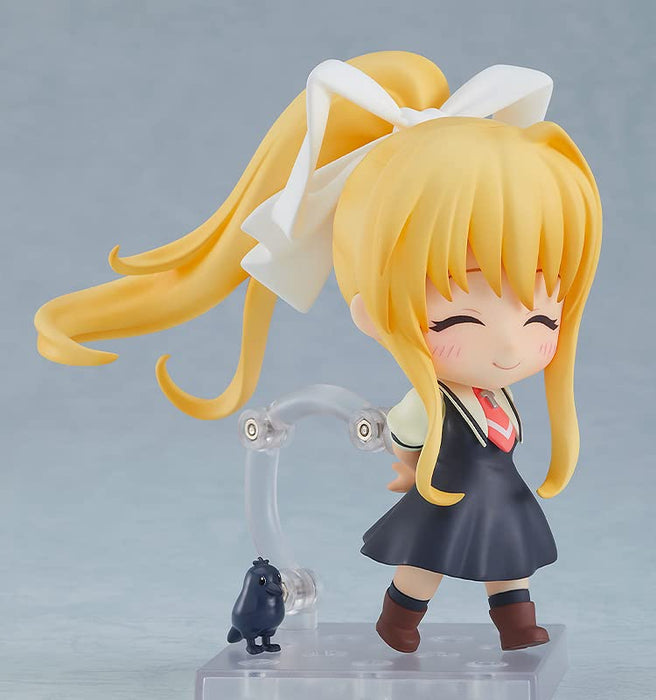 Nendoroid 1847 KAGINADO Misuzu Kamio Painted plastic non-scale Figure G12839 NEW_3
