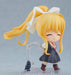 Nendoroid 1847 KAGINADO Misuzu Kamio Painted plastic non-scale Figure G12839 NEW_3