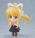 Nendoroid 1847 KAGINADO Misuzu Kamio Painted plastic non-scale Figure G12839 NEW_4