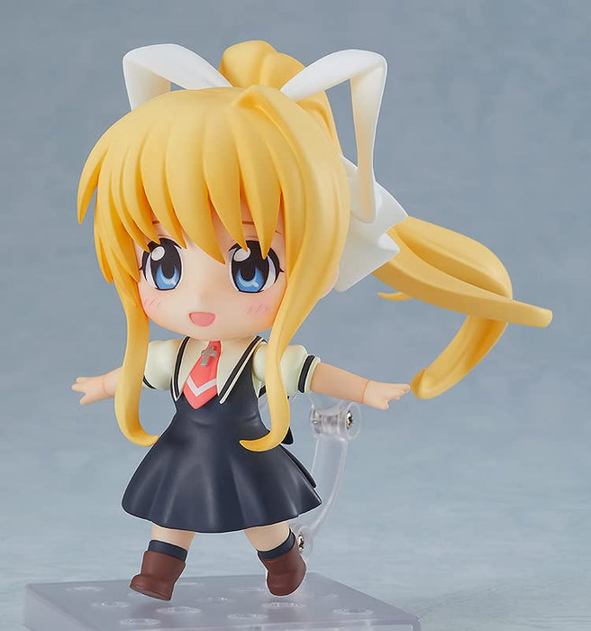 Nendoroid 1847 KAGINADO Misuzu Kamio Painted plastic non-scale Figure G12839 NEW_5