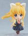 Nendoroid 1847 KAGINADO Misuzu Kamio Painted plastic non-scale Figure G12839 NEW_6