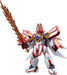 MODEROID Mado King Granzort Super Granzort 135mm Plastic Model Kit ‎GSCMKG16023_1