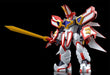MODEROID Mado King Granzort Super Granzort 135mm Plastic Model Kit ‎GSCMKG16023_2